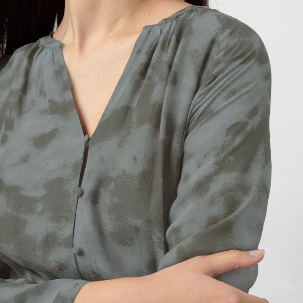 Rails Jasmine Dress - Picture 2 of 8